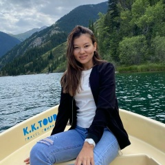 Шалхар Серикбаева, 29.03, Жанаозен