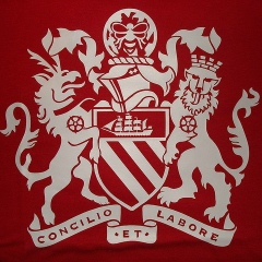 Олжас Куандыков, 28.06.1990, Алматы