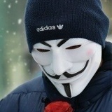 Бекзат Кабыкен, 30.12.1996, Астана