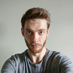 Иван По, 03.08, Санкт-Петербург