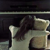 Leman Yusifova, 07.11.1993