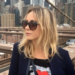 Анна Моденкова, 10.02