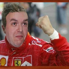 Александр Шапаренко, 22.09.1987, Долгопрудный