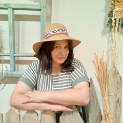 Раиса Кувшинова, 22.12.1980, Щучье