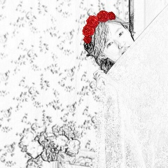 Оля Корякина, 15.12.1991, Екатеринбург