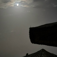 Lev Vinogradov, 09.05.1945