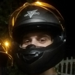 Иван Грибков, 30.03.1993, Донецк