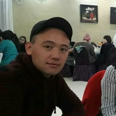 Ерден Жолжаксинов, 04.01