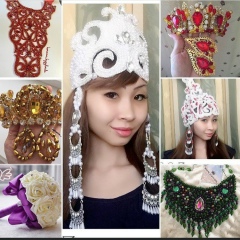 Zhibek Altaeva, 15.12.1987, Шымкент