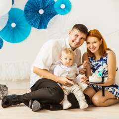 Роман Кортунов, 06.11.1987, Владивосток