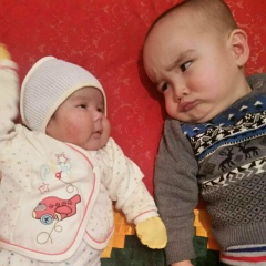 Ерлан Тажикбаев, 27.03, Актау