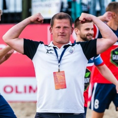 Антон Кутасов, 25.05.1984, Москва