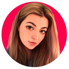 Maria Drigo, 03.03, Aachen