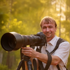 Николай Дуткин, Чебоксары