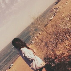 Сапарай Садирова