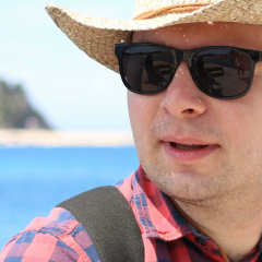 Михаил Кадиков, 05.06