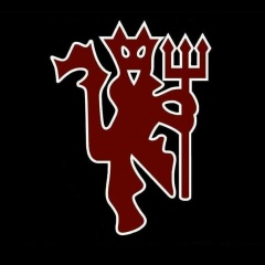 Naylinn Naung, 08.02.1992, Yangon