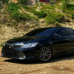 Юсуп Чанчаев, 05.02, Урус-Мартан