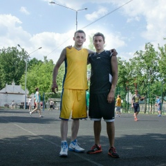 Евгений Илларионов, 29.09.1989, Москва