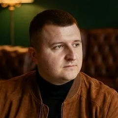 Александр Полойников, 27.07, Москва