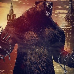 Александр Moskvich, 29.08.1989, Донецк