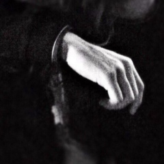 Укiлiм Омiрханова, 25.11.1994, Жаркент