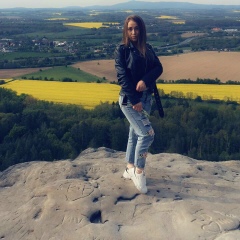 Дуся Бобя, 14.05.1998, Кишинев