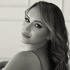 Екатерина Шулько, 10.09, Череповец