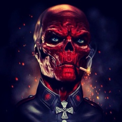 Слава Ажаев, 31.07, Долгопрудный