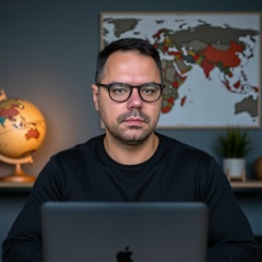 Рома Шуплик, 11.05.1988, Санкт-Петербург