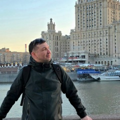 Александр Николаев, 08.06.1988, Йошкар-Ола