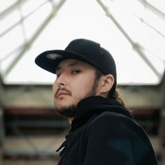 Ne Star, 28.04.1988, Санкт-Петербург