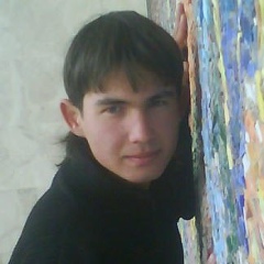 Тимур Золоторев, 05.09.1992, Ургенч