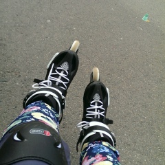 Карине Акопян