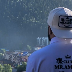 07---azzza---07 Zzzaaa, 26.01.1989, Нальчик