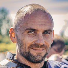 Евгений Дусявичус, 05.10.1988, Санкт-Петербург