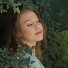 Таня Кулагина, 19.11, Ташкент