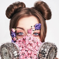 Олимпия Ивлева, 21.06.1990, Санкт-Петербург