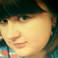 Маргарита Мусиенко, 25.06