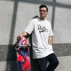 Тимур Тотоев, 11.07, Москва