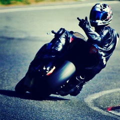 Valentin Jordan, 28.06, Москва