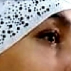 Ильзира Фокеева, 20.04, Казань