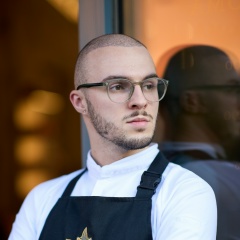 Александр Зуев, 05.01, Москва