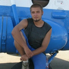 Дмитрий Сергеевич, 03.06