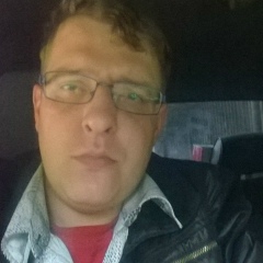 Владимир Колдаре, 03.06.1979, Москва