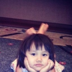 Жанар Татиева, 10.07.1991, Алматы