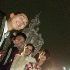 Абулхаир Хасанов, 13.05, Атырау