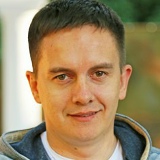 Василий Шпот, 27.01, Киев