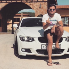 Дениска Давыдов, 28.06