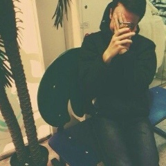 Кирилл Холод, 27.02, Харцызск